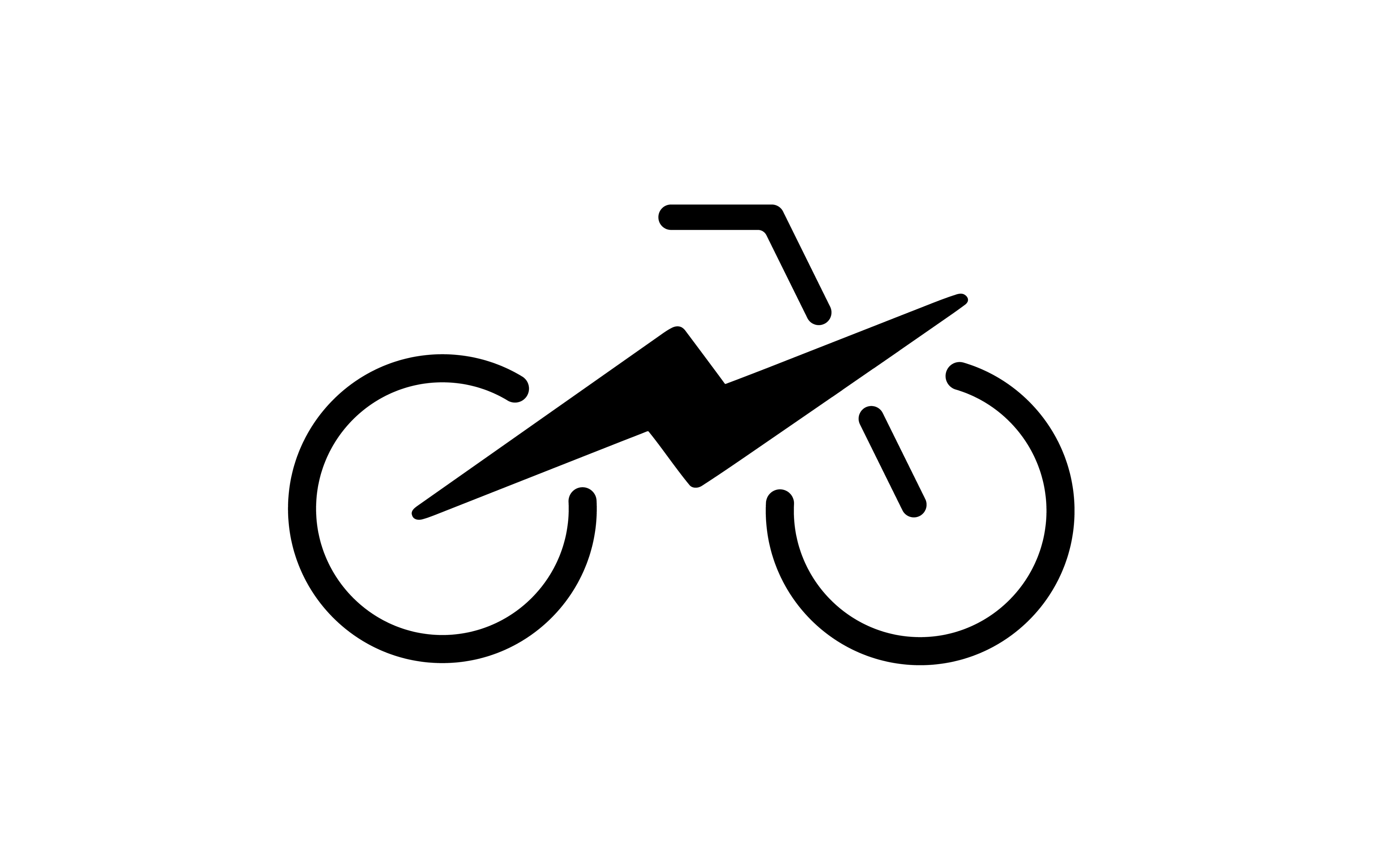 www.electricbikesdelivered.com