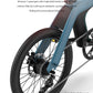 FIIDO D11 - 250W Motor 11.6Ah Battery Folding Electric Bike